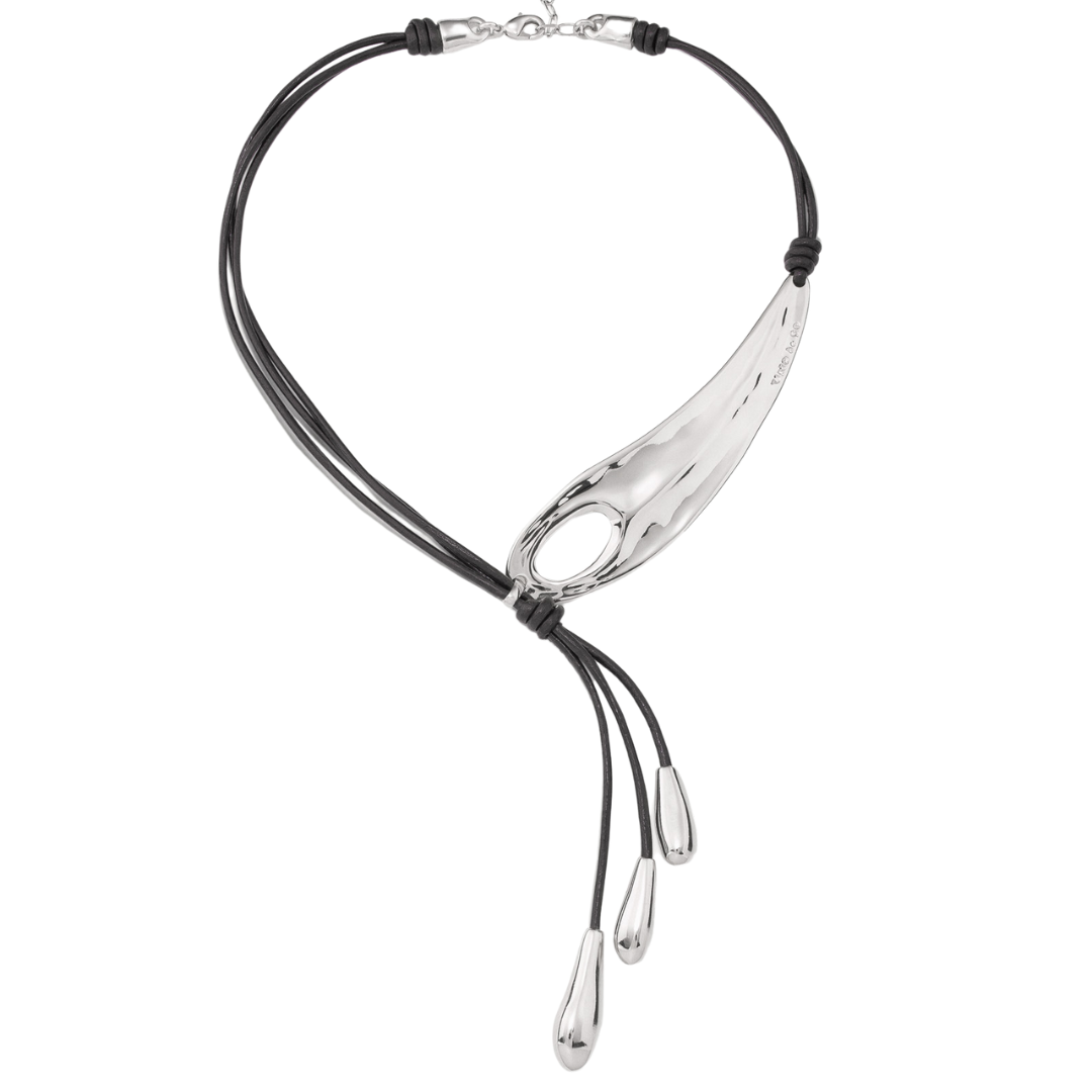 Collana Uno de 50 COL1751MARMTL0U