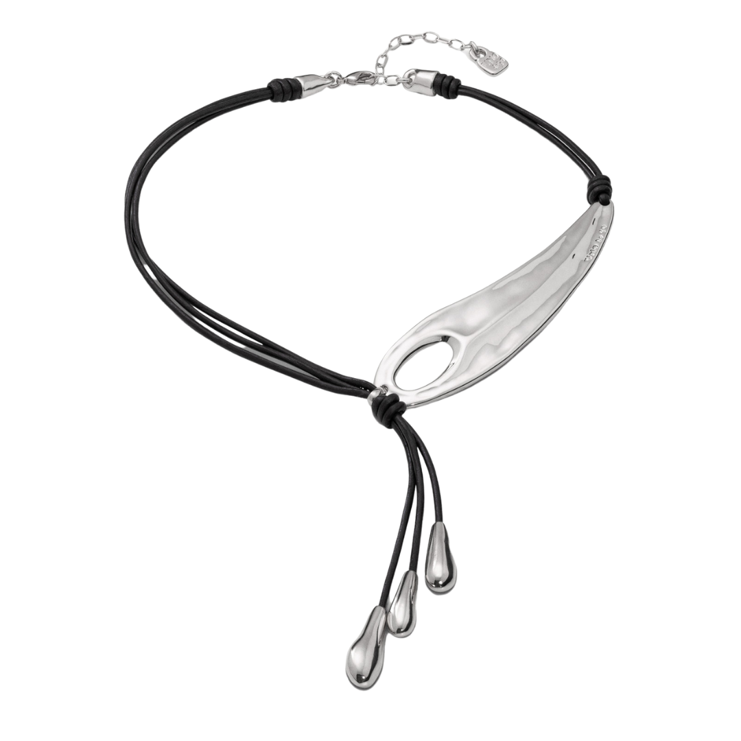 Collana Uno de 50 COL1751MARMTL0U