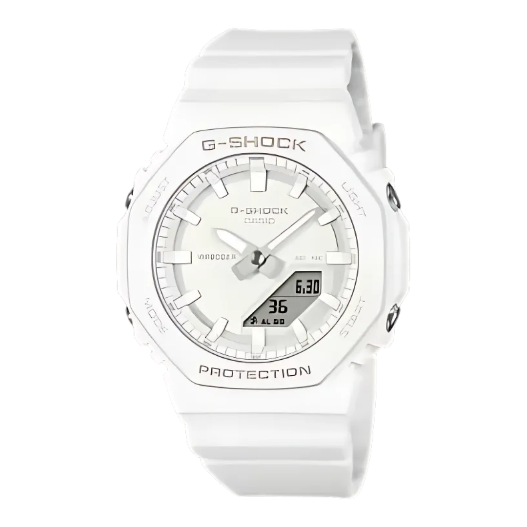 Orologio Casio G-SHOCK Donna GMA-P2100-7AER