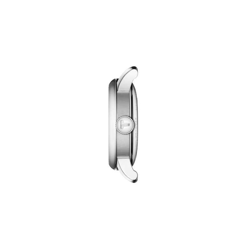 Orologio Tissot Donna T0062071109600