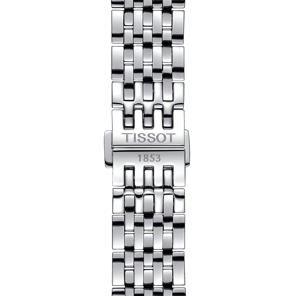 Orologio Tissot Uomo T0064071103303