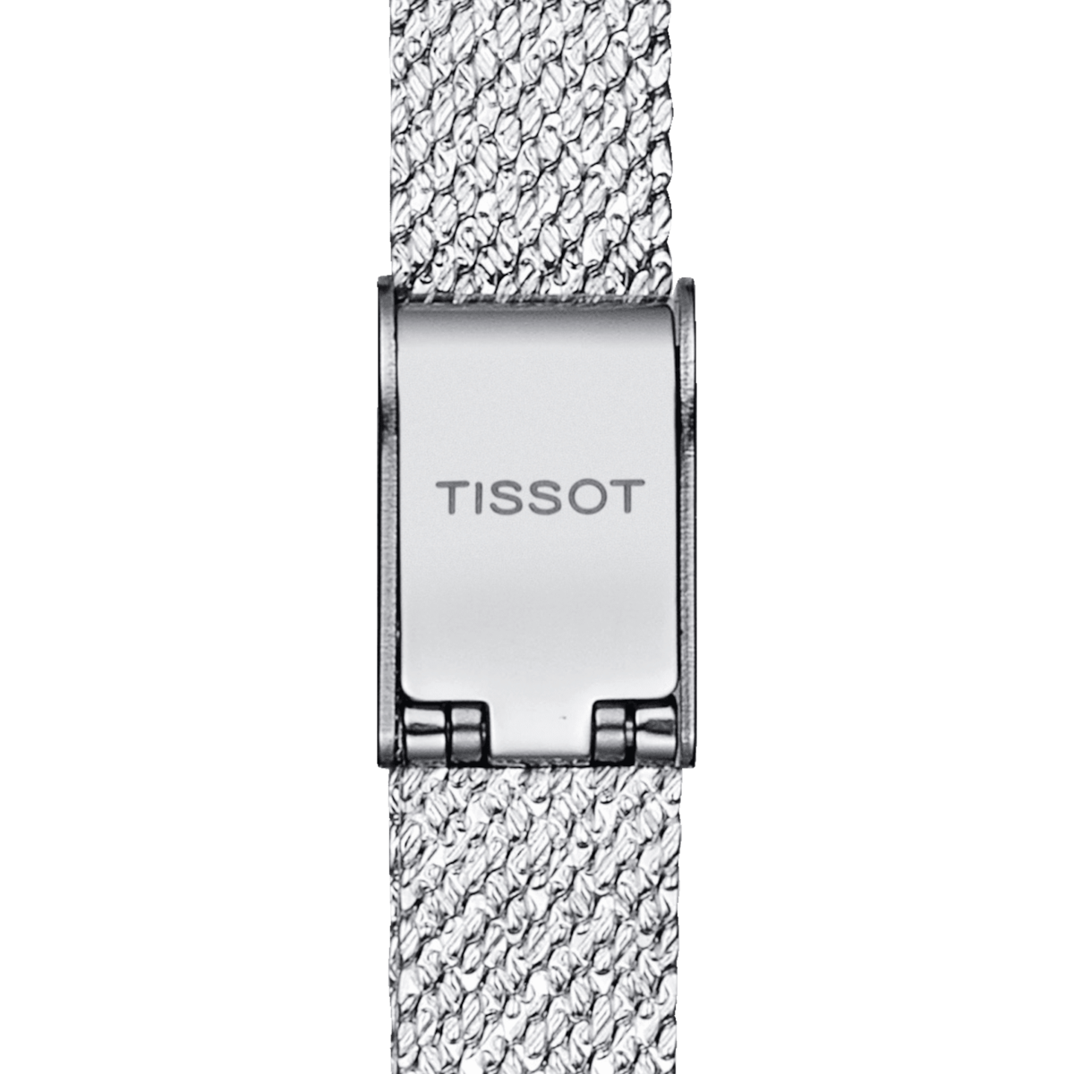 Orologio Tissot Donna T0581091103600