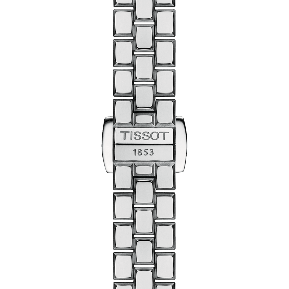 Orologio Tissot Donna T0581091104101