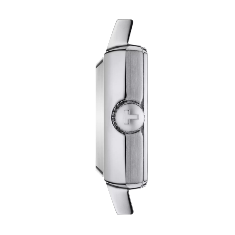 Orologio Tissot Donna T0581091103601