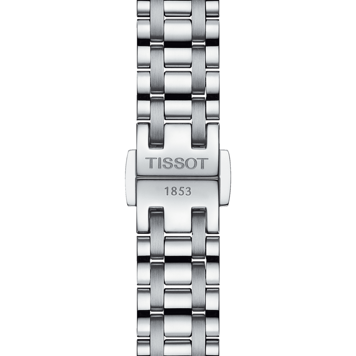 Orologio Tissot Donna T1260101101300