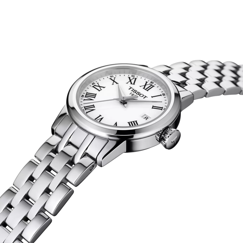 Orologio Tissot Donna T1292101101300