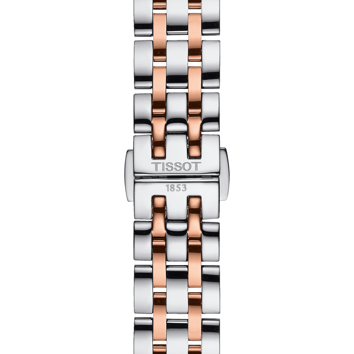 Orologio Tissot Donna T1292102201300