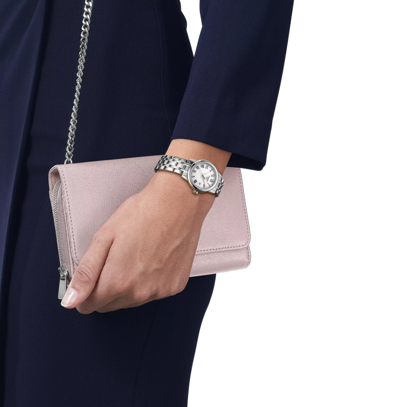 Orologio Tissot Donna T1292101101300