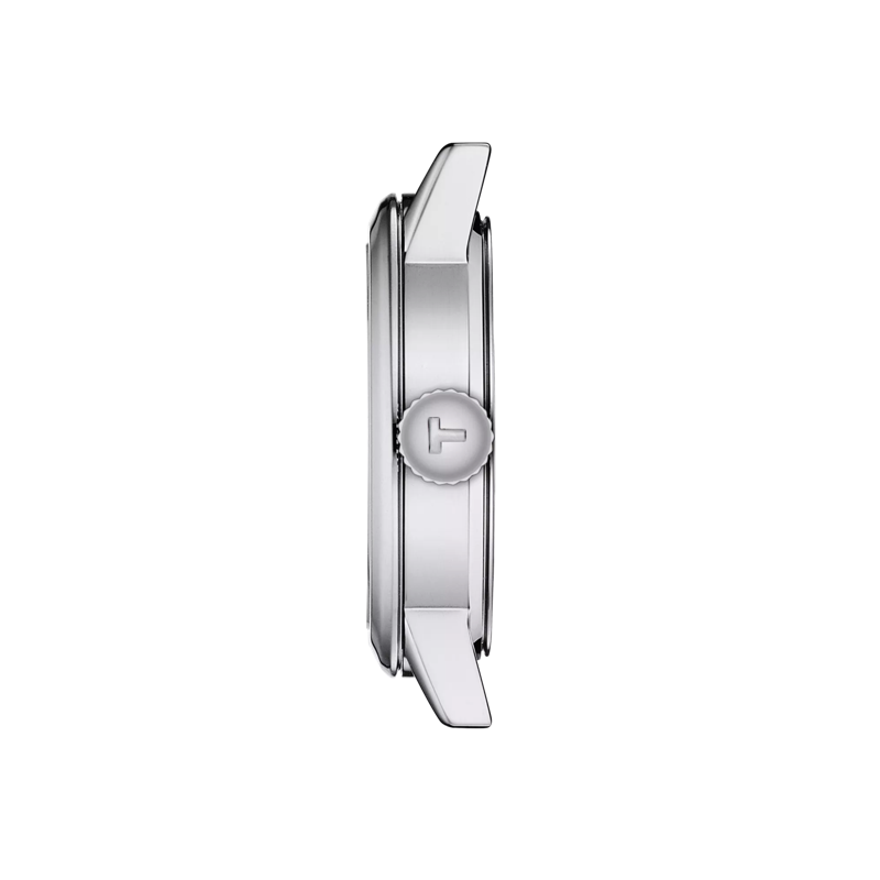 Orologio Tissot Donna T1292101105300