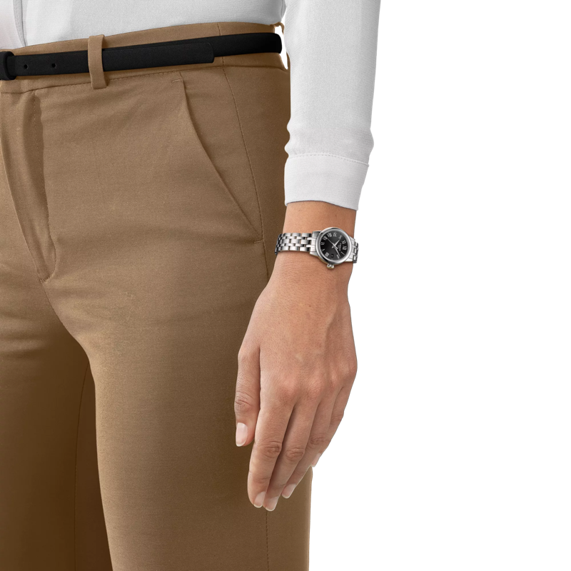 Orologio Tissot Donna T1292101105300