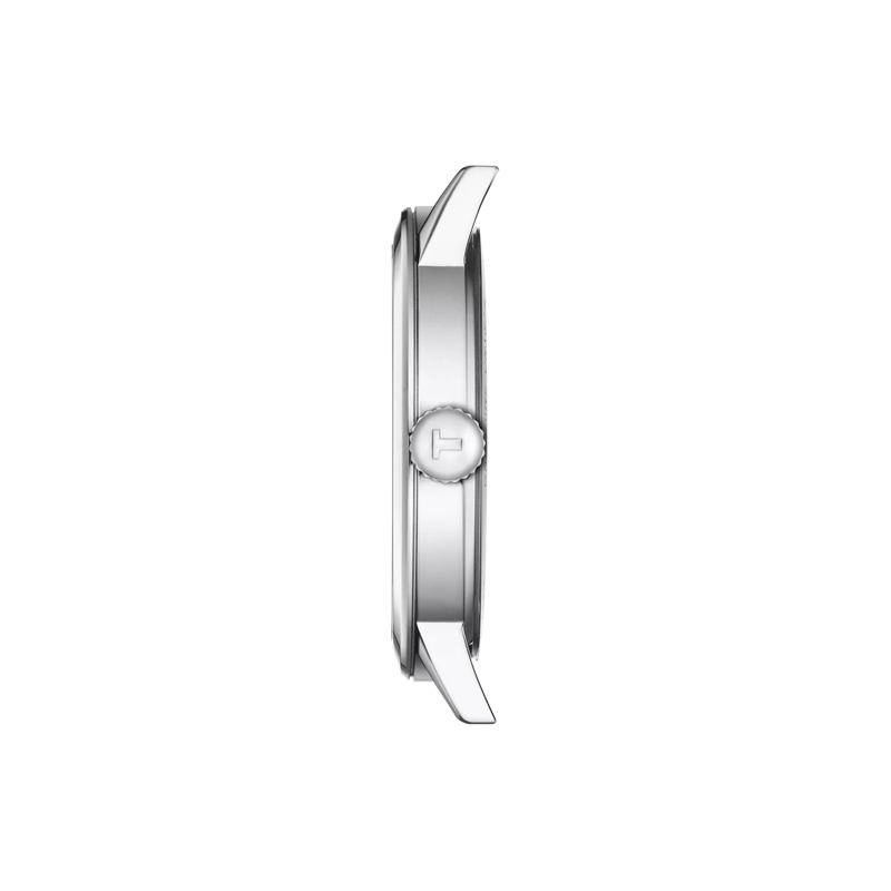 Orologio Tissot Uomo T1294101605300