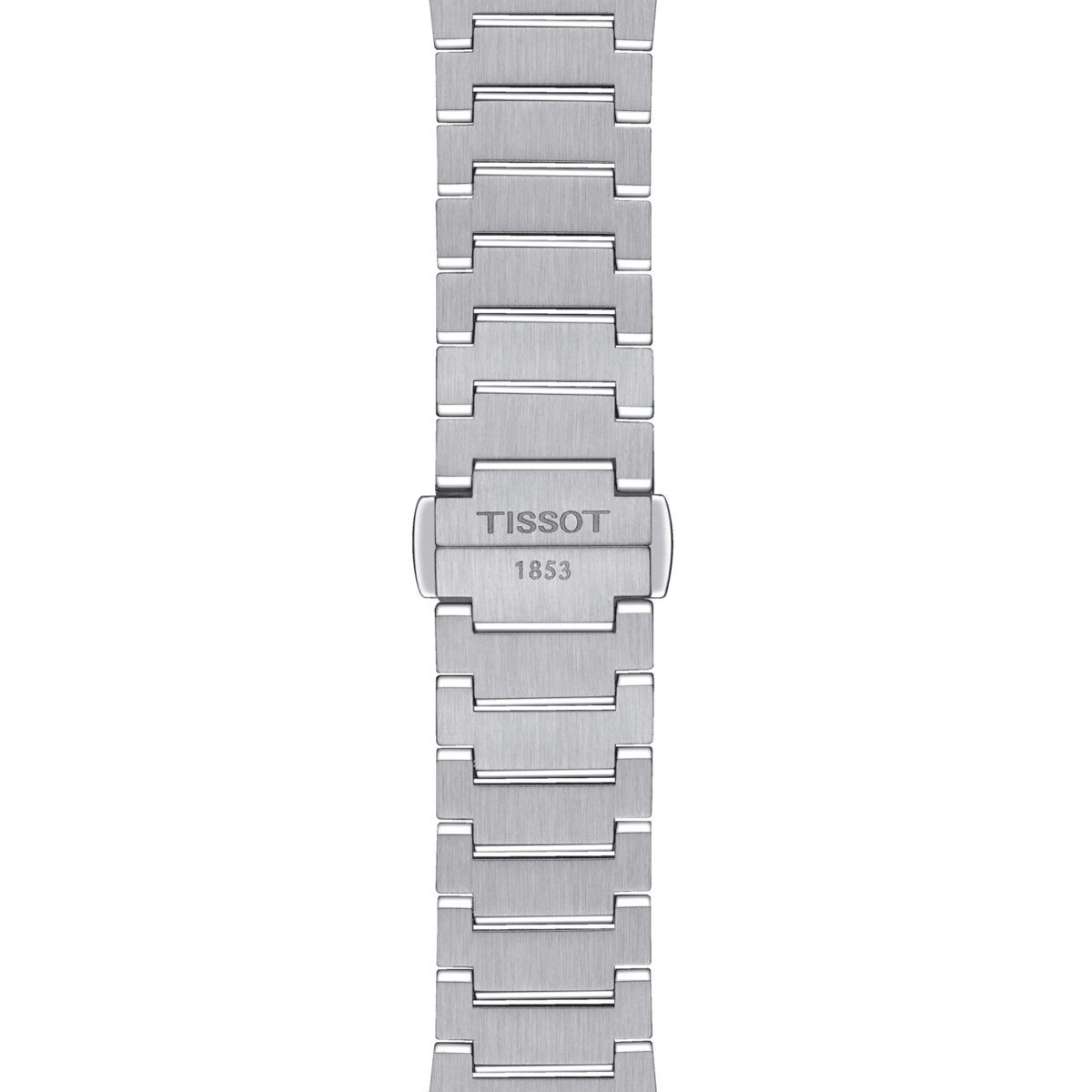 Orologio Tissot Donna T1372101104100