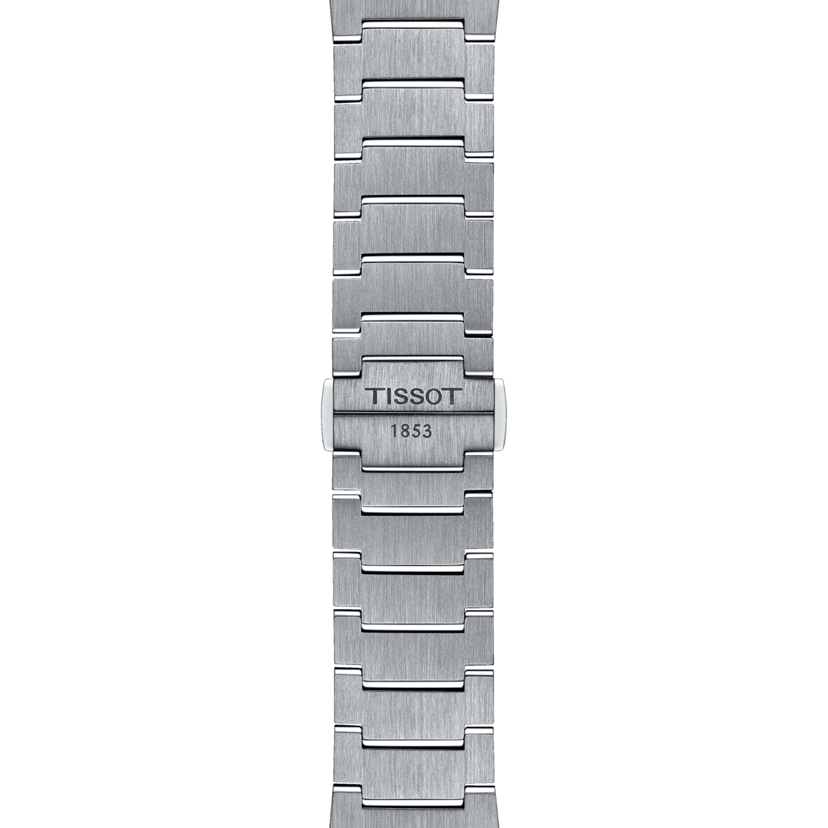 Orologio Tissot Uomo T1374101105100