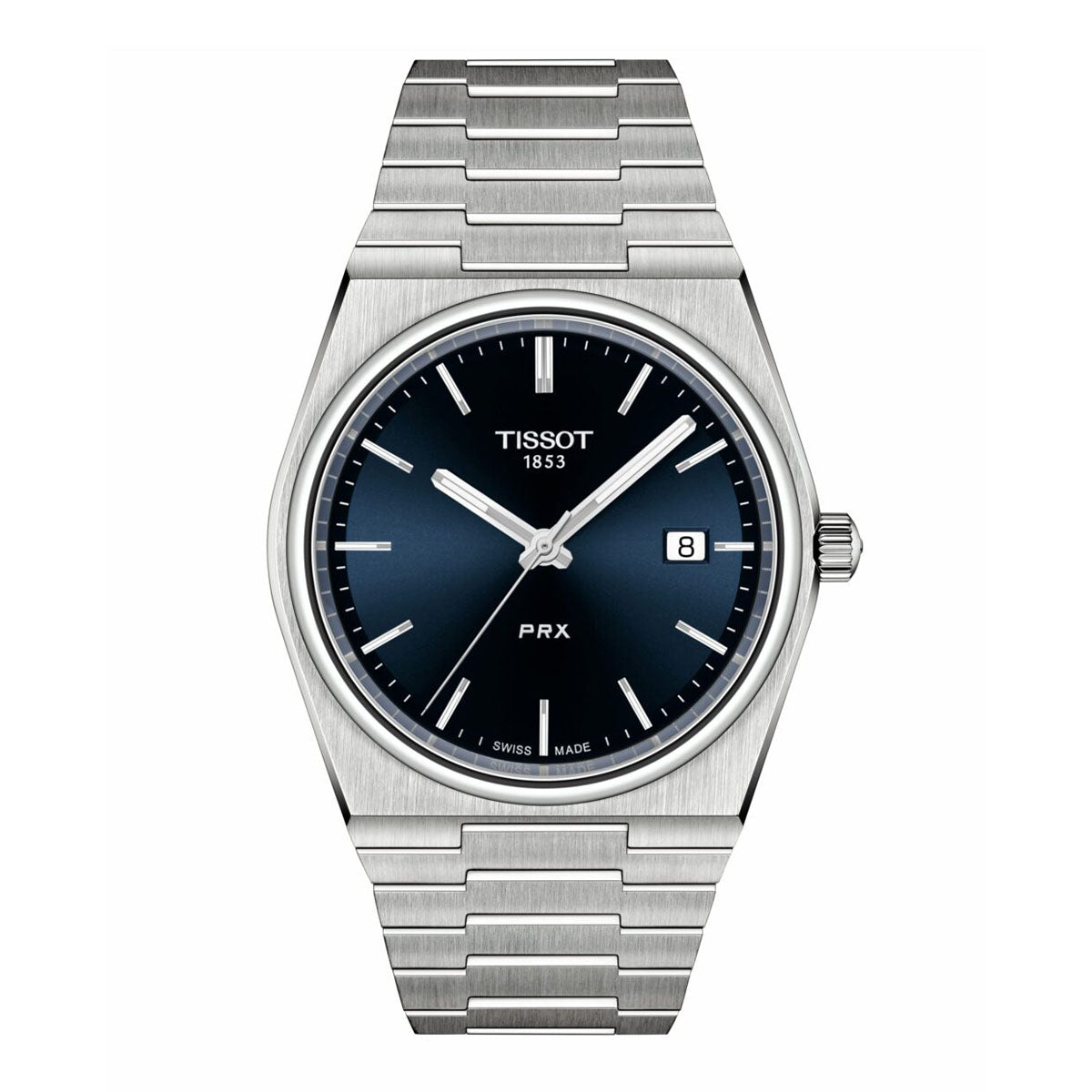 orologi al quarzo Vagary By Citizen mod. IB6-019-70 orologi al quarzo Vagary By Citizen mod. IB6-019-70