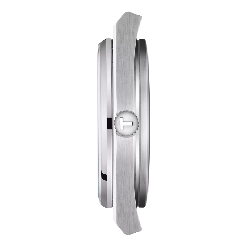 Orologio Tissot Uomo T1374071135101