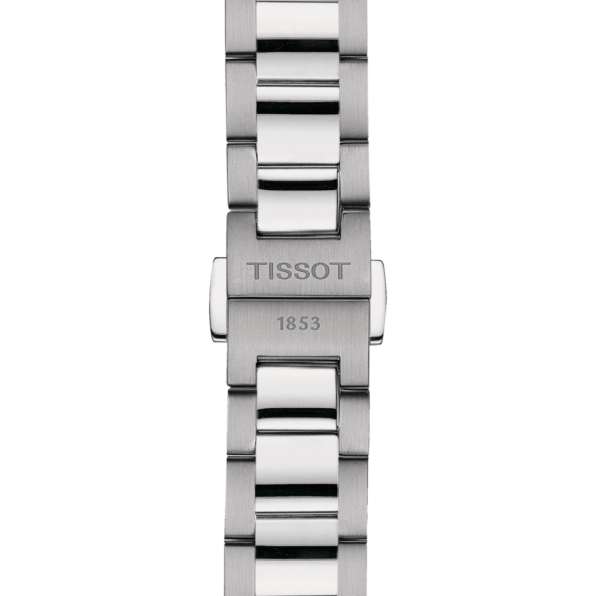 Orologio Tissot Donna T1502101111600