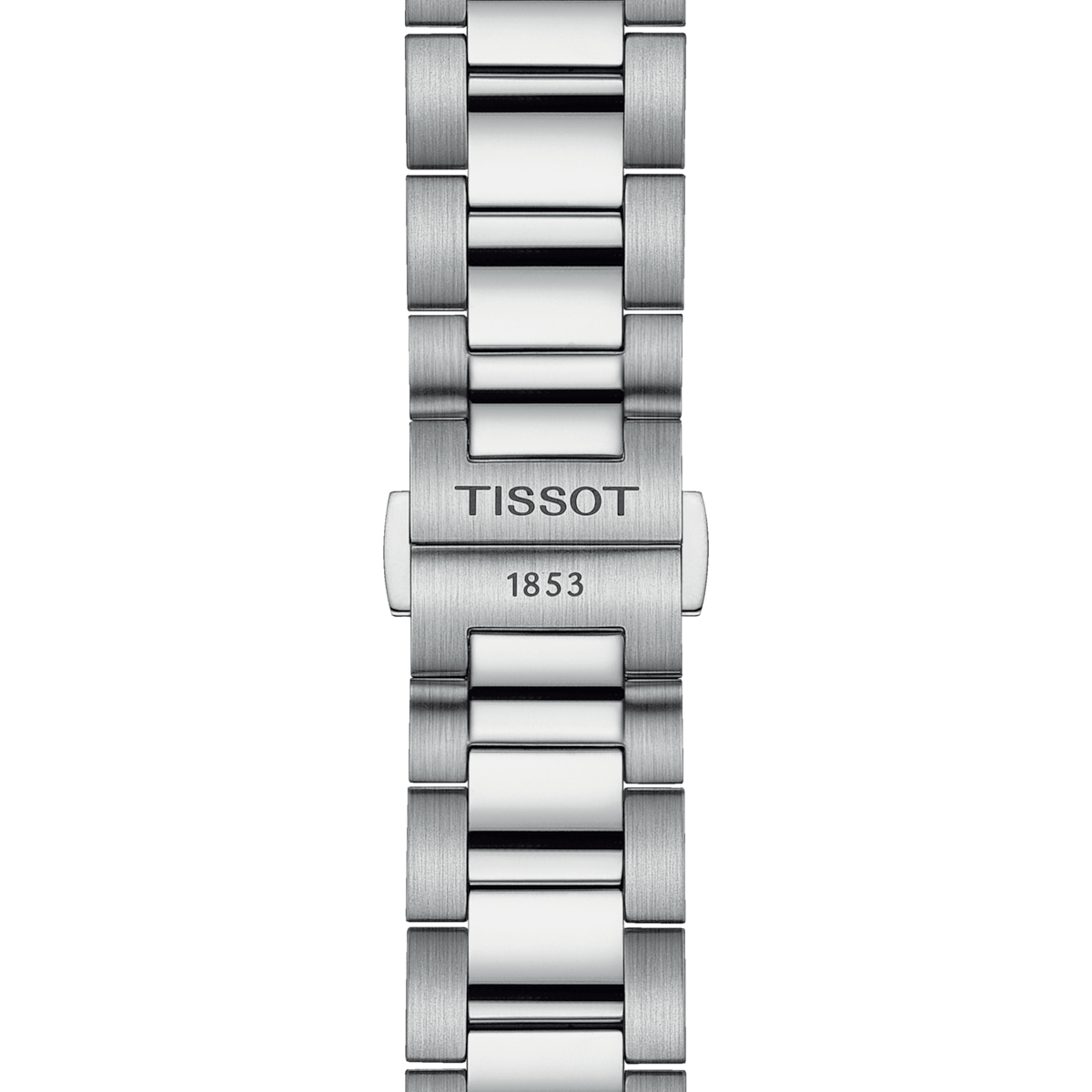 Orologio Tissot Uomo T1504171135100