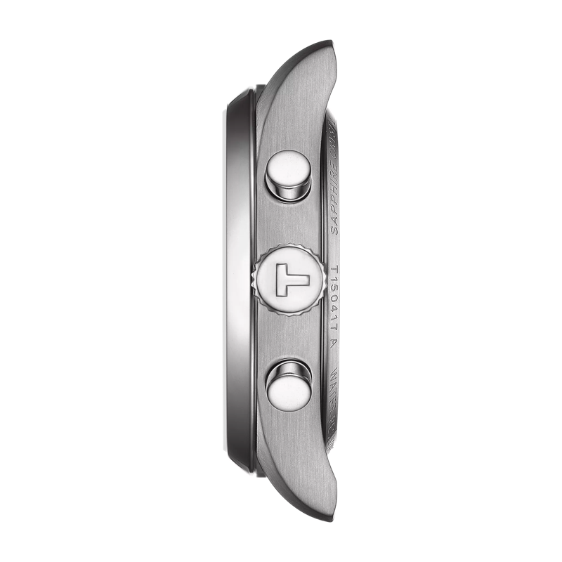 Orologio Tissot Uomo T1504171109100