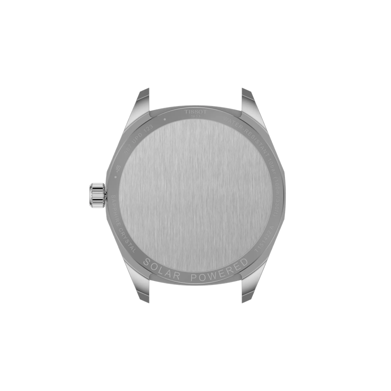 Orologio Tissot Uomo T1514221103100