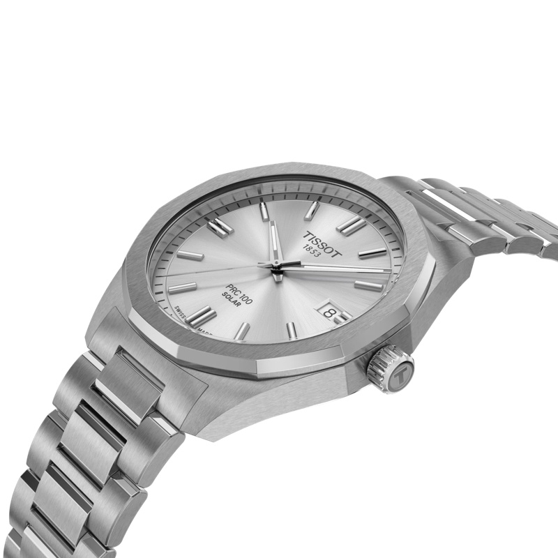 Orologio Tissot Uomo T1514221103100