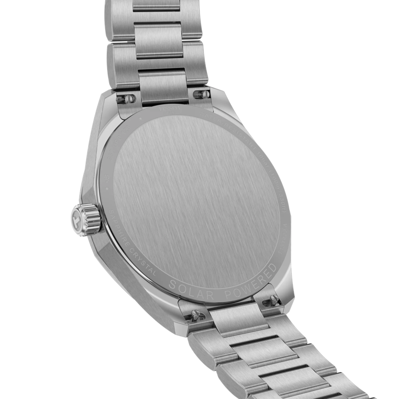 Orologio Tissot Uomo T1514221104100