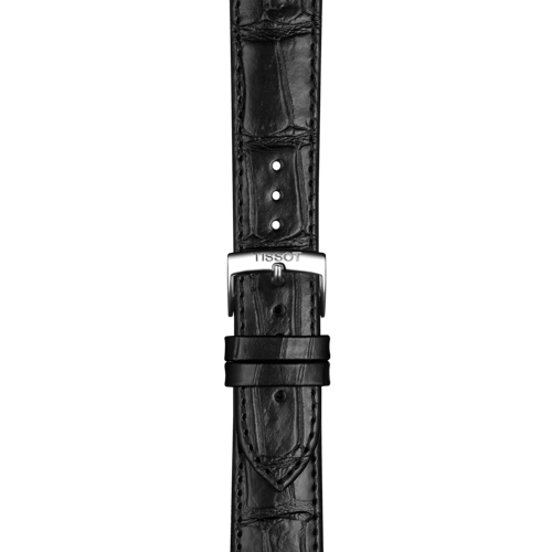 Orologio Tissot Uomo T1224171603300