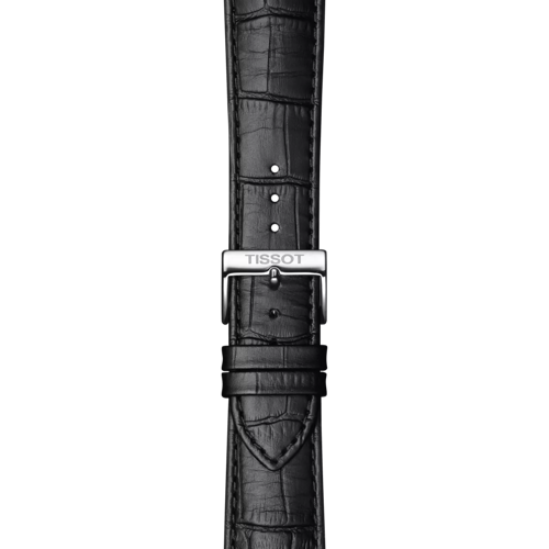 Orologio Tissot Uomo T1294101605300