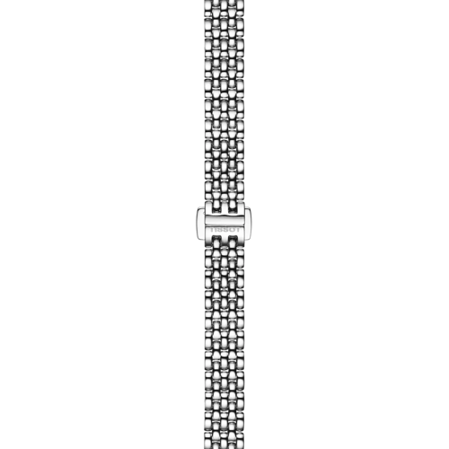 Orologio Tissot Donna T0580091103100