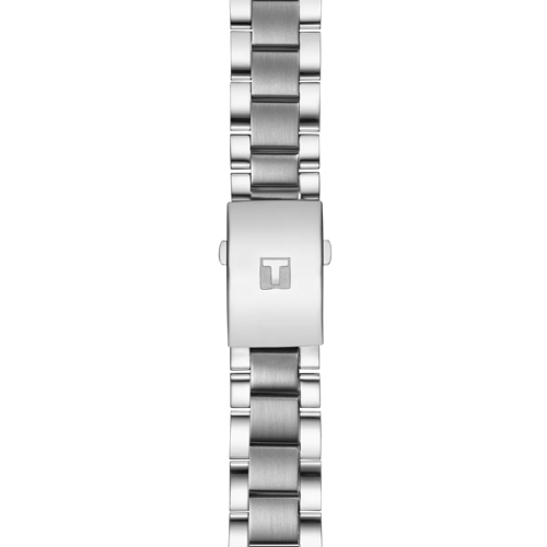 Orologio Tissot Uomo T1166171105701