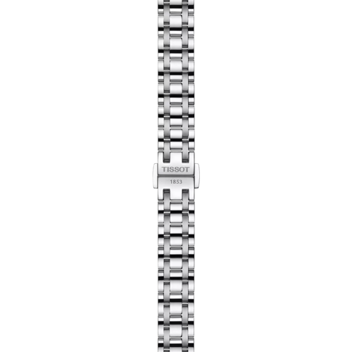 Orologio Tissot Donna T1260101113300