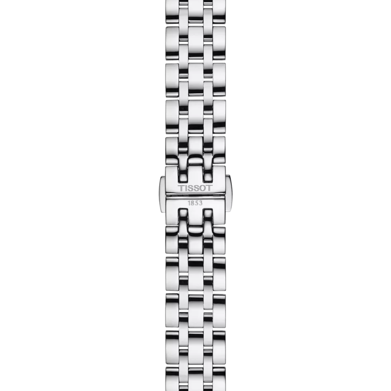 Orologio Tissot Donna T1292101105300