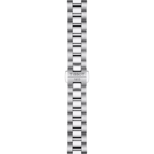 Orologio Tissot Donna T1320071133600