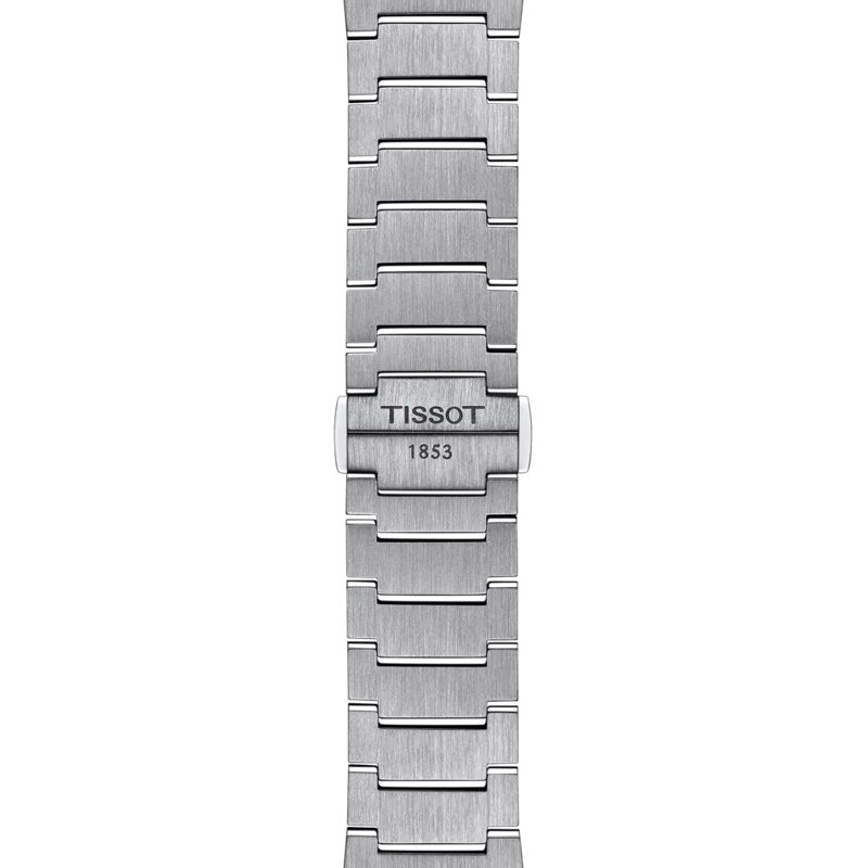 Orologio Tissot Uomo T1374101109100