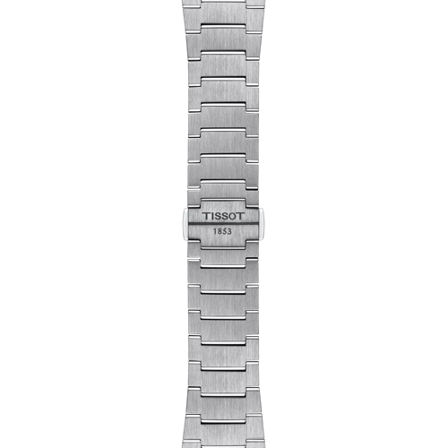 Orologio Tissot Uomo T1374071135101