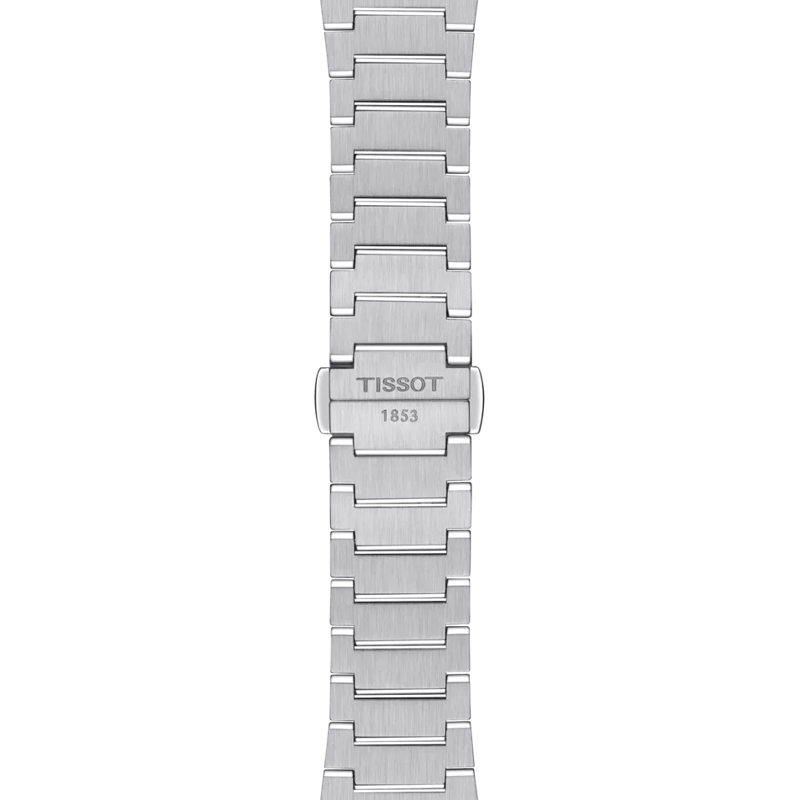 Orologio Tissot Donna T1372101108100