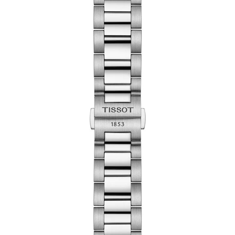 Orologio Tissot Uomo T1504171109100