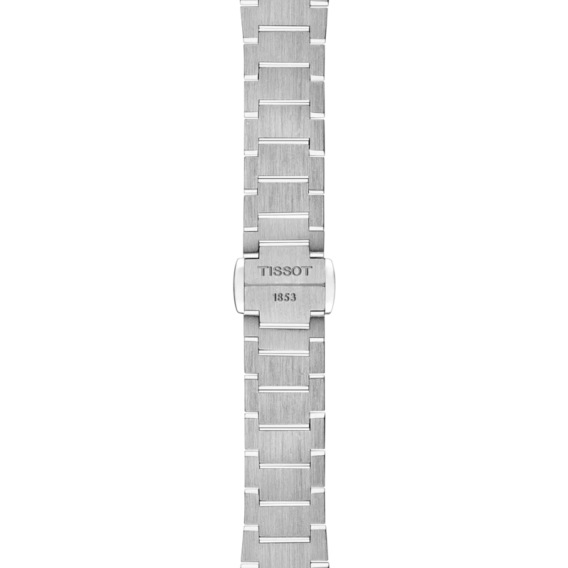 Orologio Tissot Donna T1370101105600