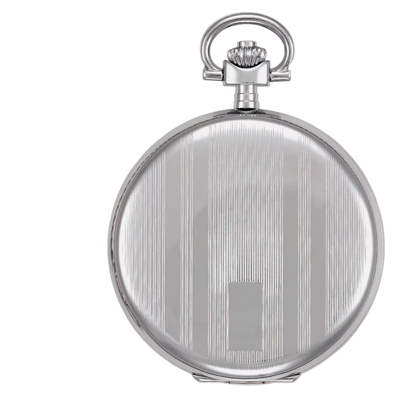 Orologio Da Tasca Tissot T83655313