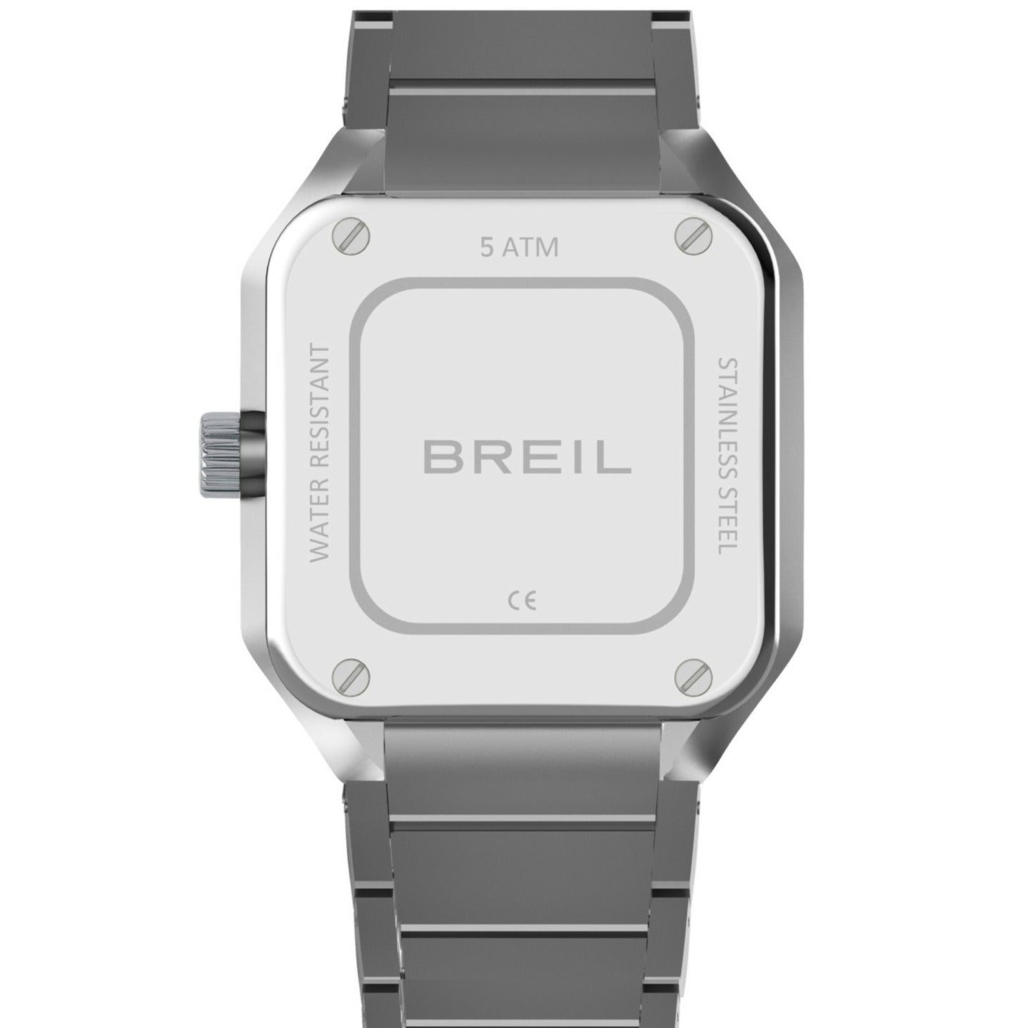 Orologio Breil Donna TW1971