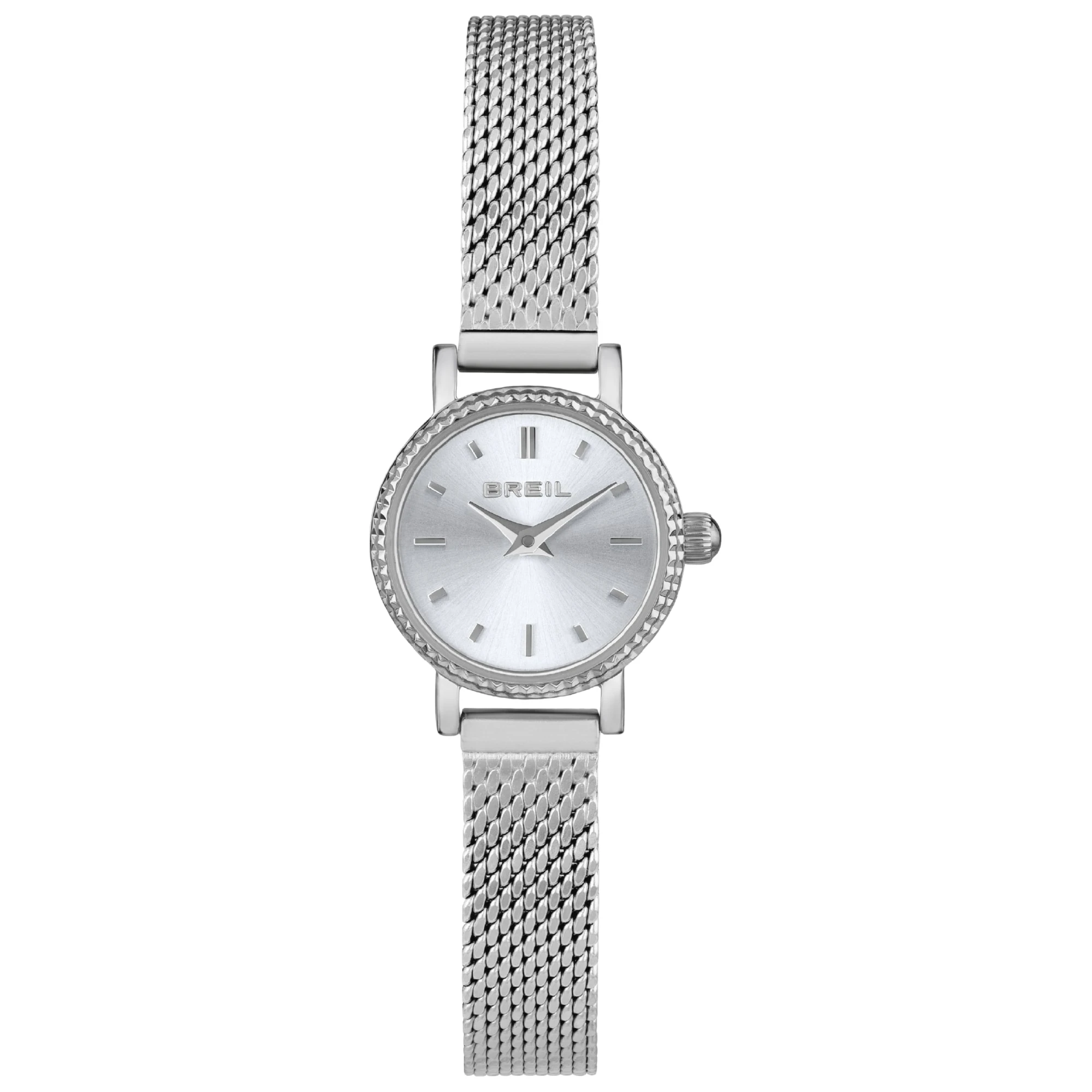 Orologio Breil Donna TW1934