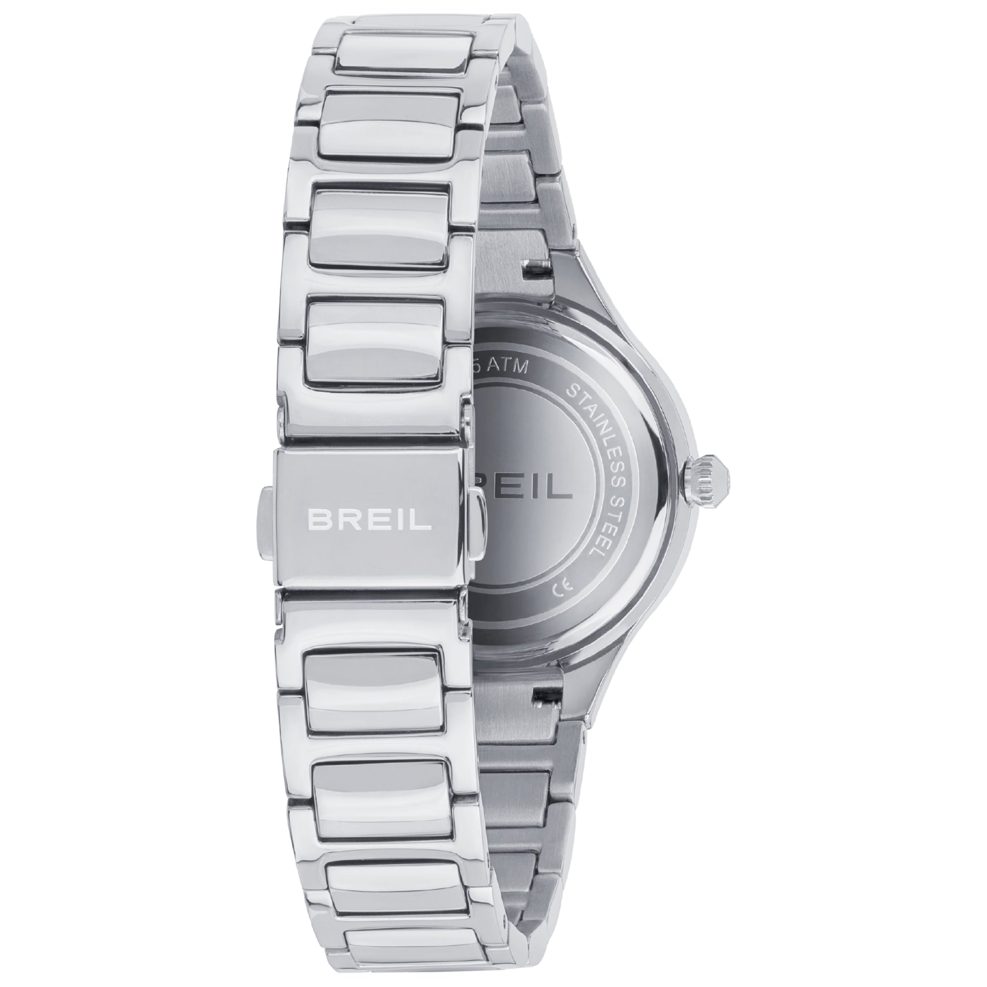 Orologio Breil Donna TW1966