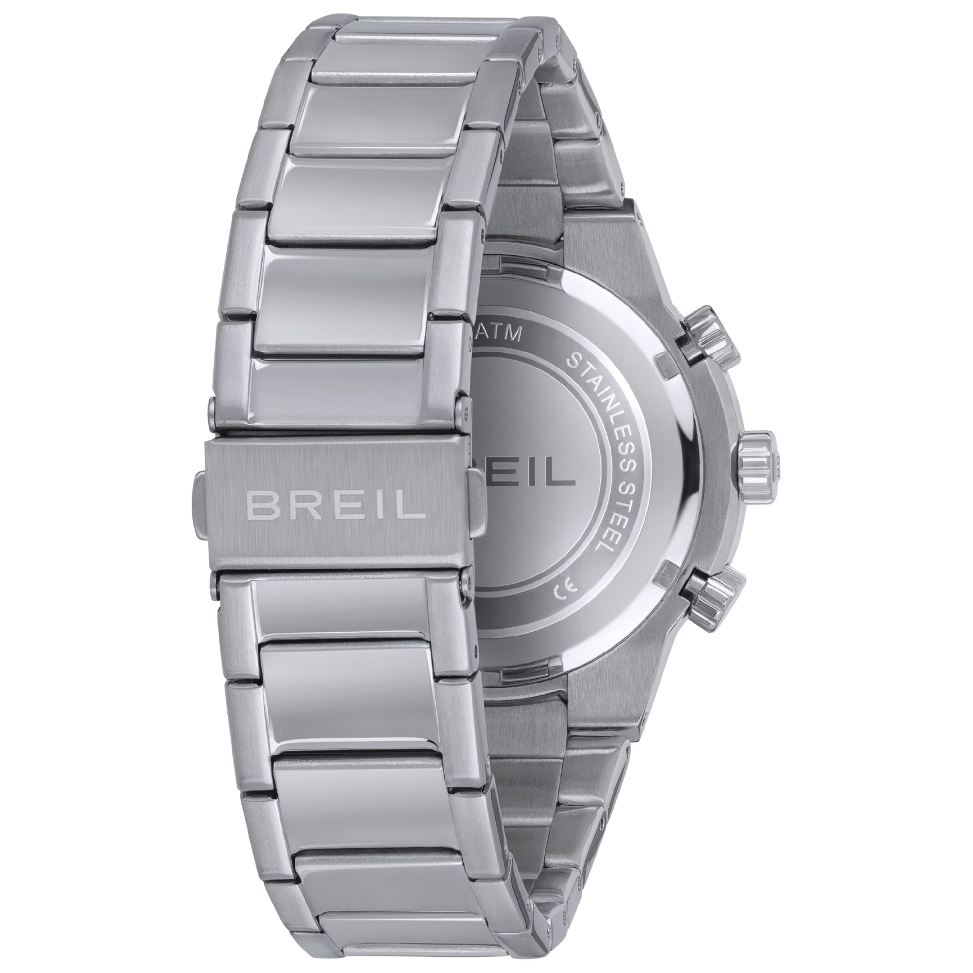 Orologio Breil Uomo TW1968