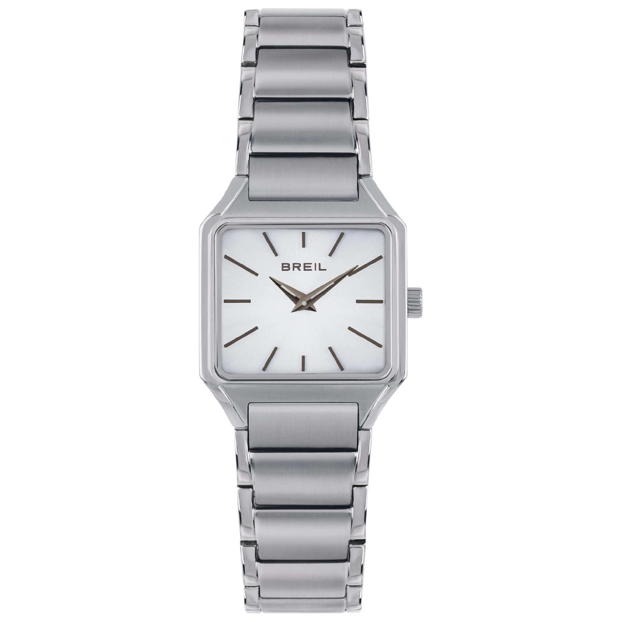 Orologio Breil Donna TW1971