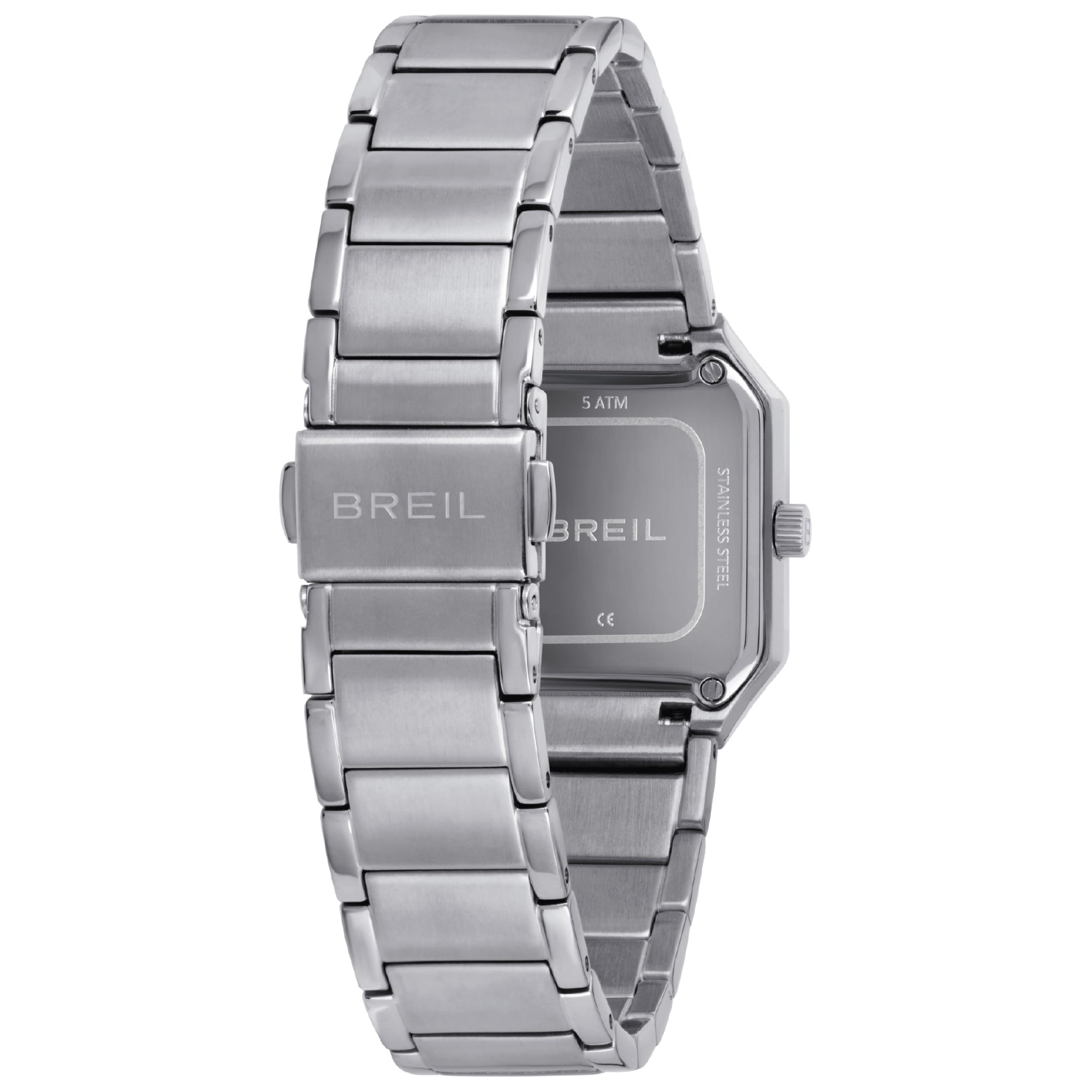 Orologio Breil Donna TW1971