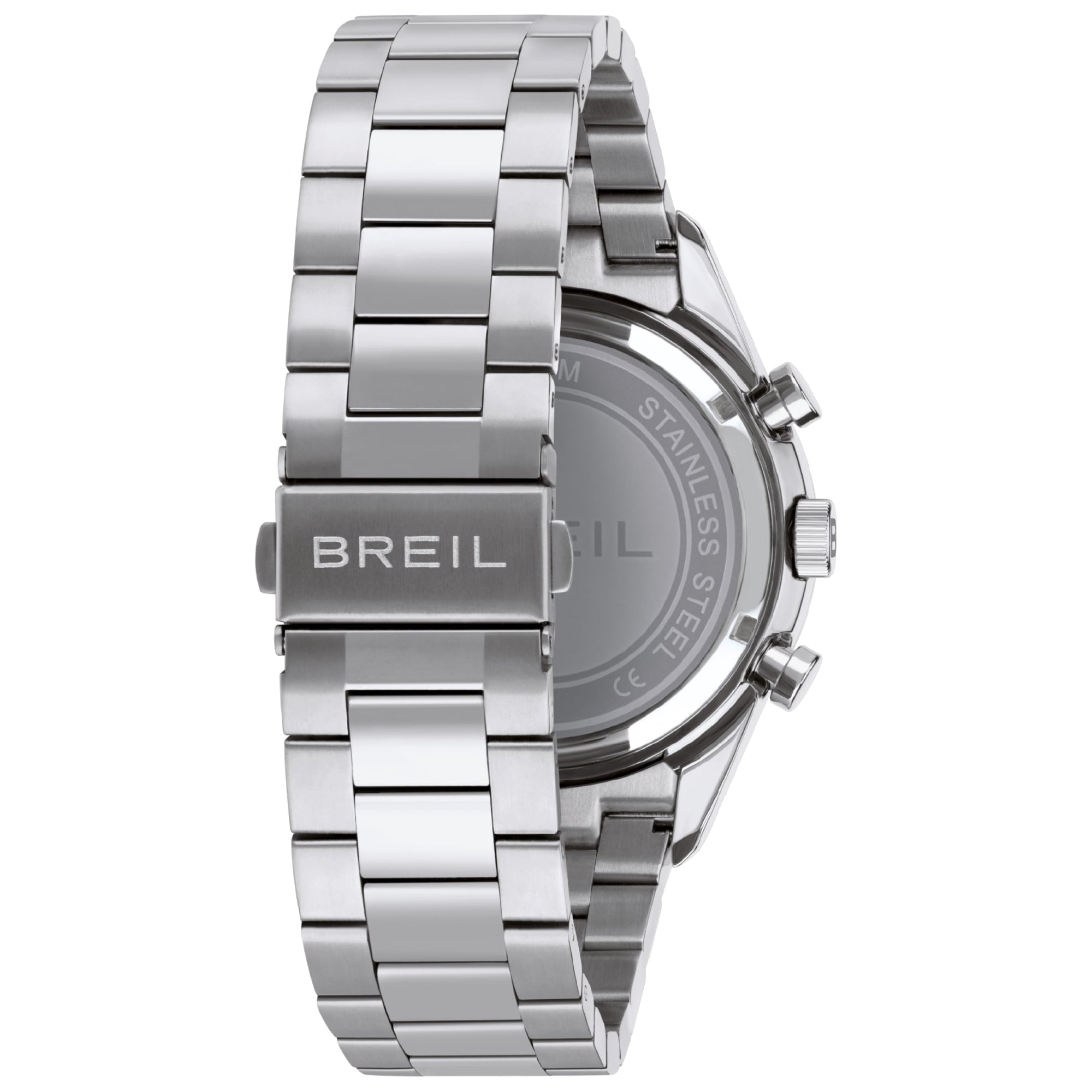 Orologio Breil Uomo TW1980