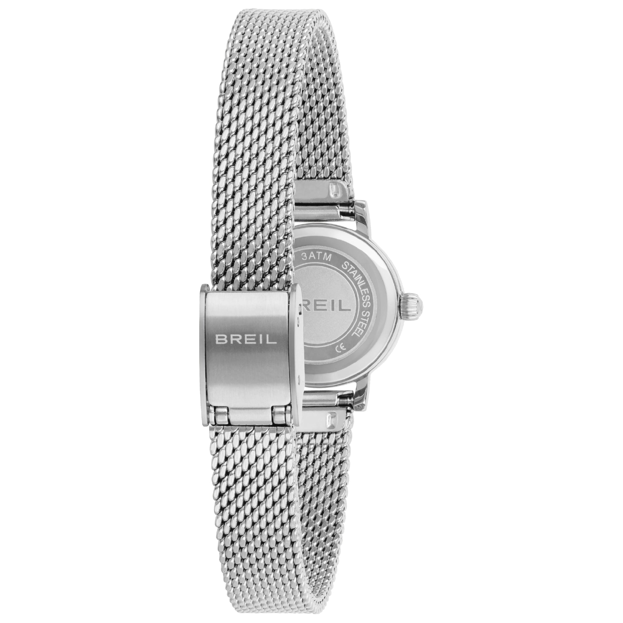 Orologio Breil Donna TW2001