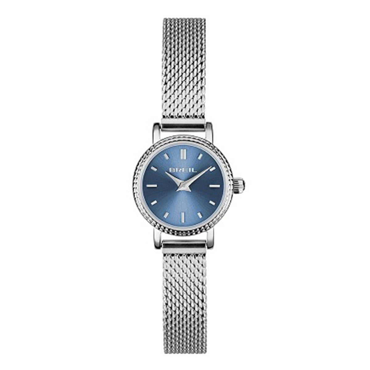 Orologio Breil Donna TW2001