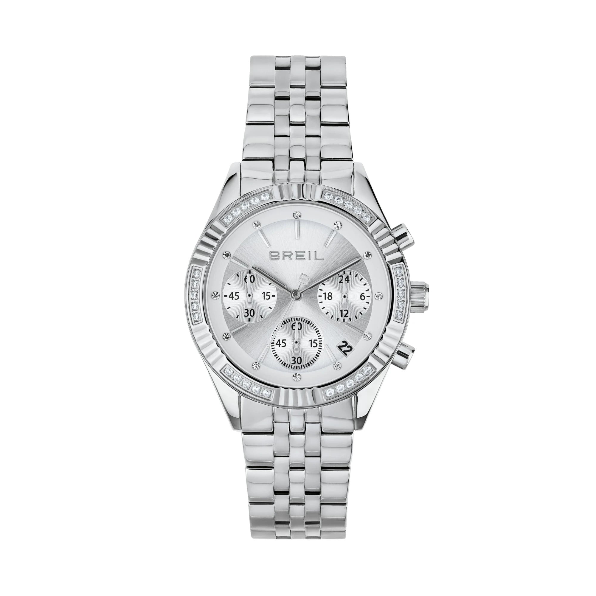 Orologio Breil Donna TW2017