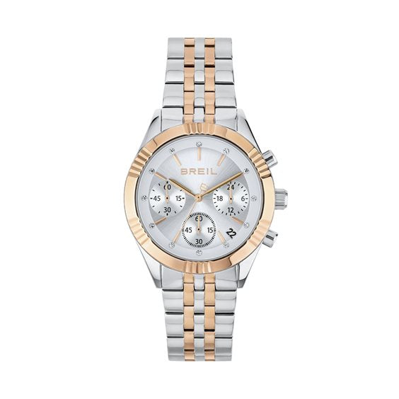 Orologio Breil Donna TW2018