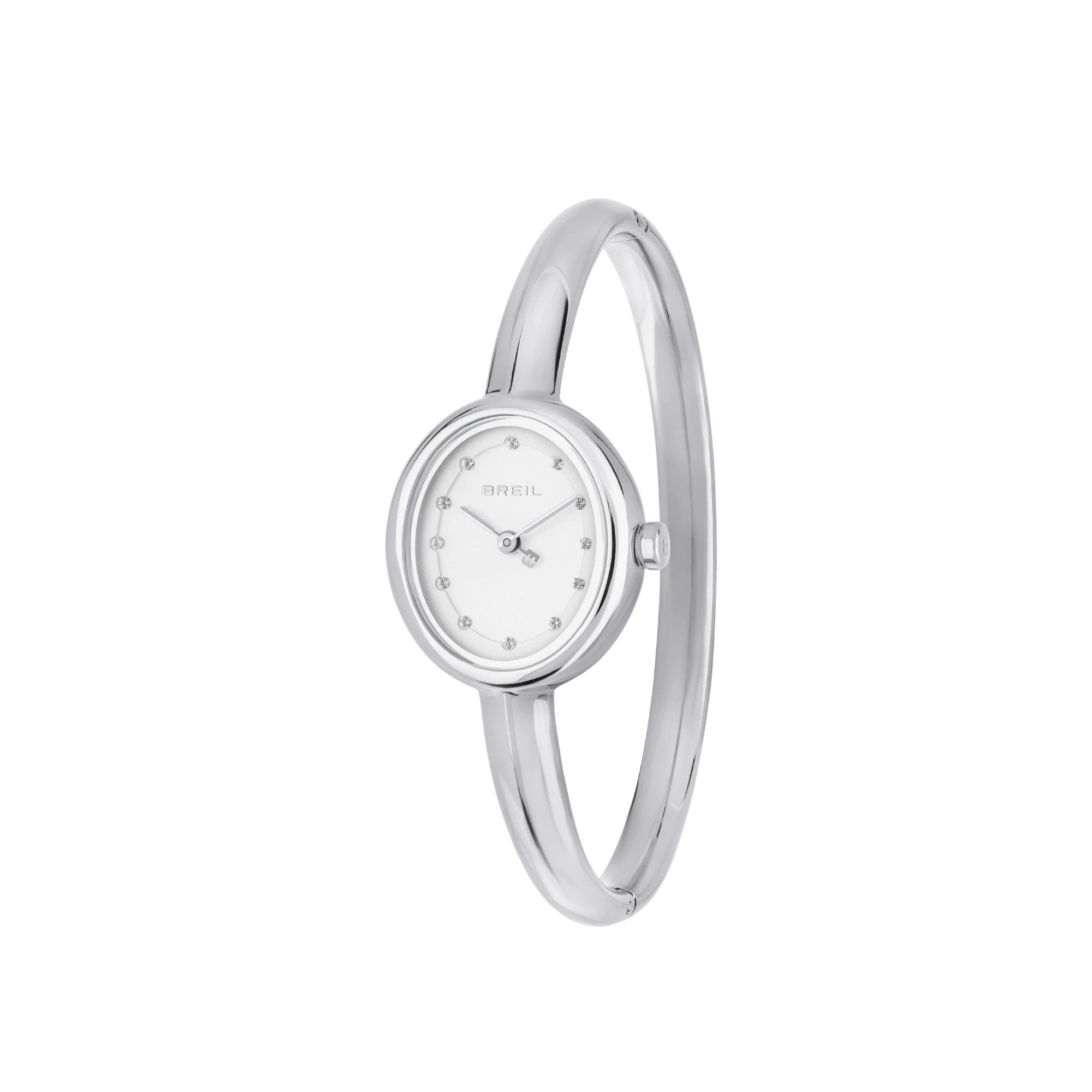 Orologio Breil Donna TW2053